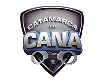 Catamarca en Cana